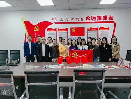 微信图片_20201118143701.jpg