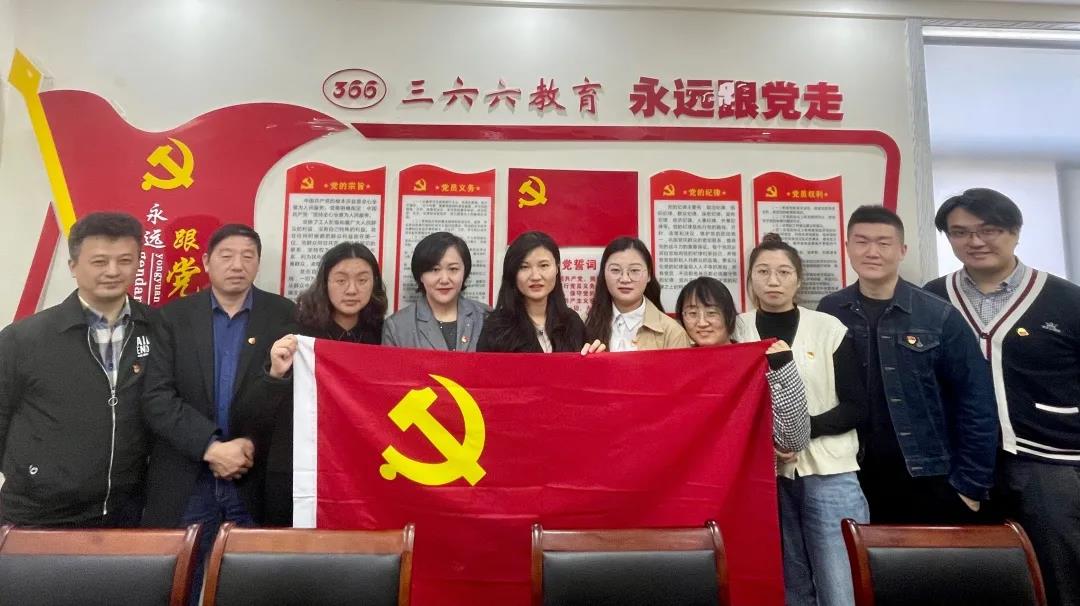 微信图片_20201118145112.jpg