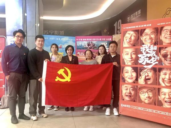 微信图片_20201118144806.jpg