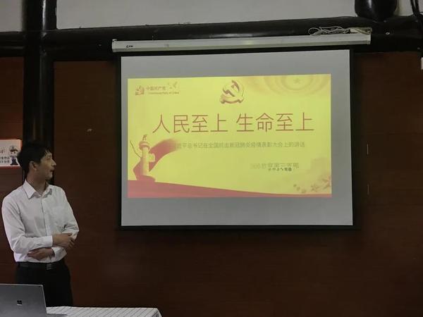 微信图片_20201118144802.jpg