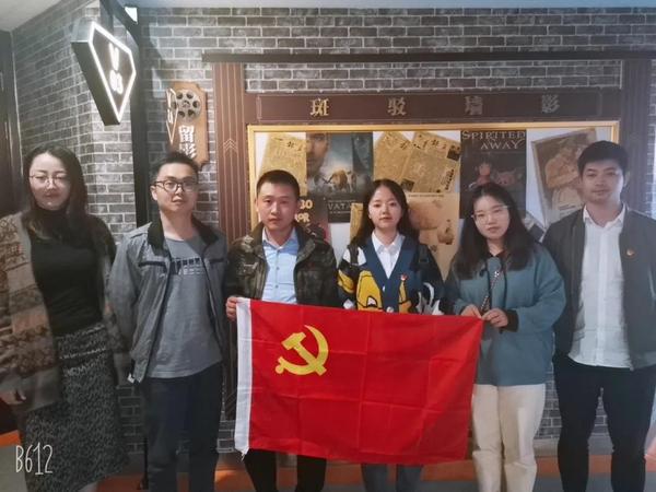 微信图片_20201118144756.jpg