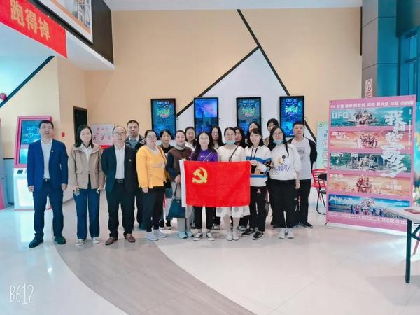 微信图片_20201118144759.jpg
