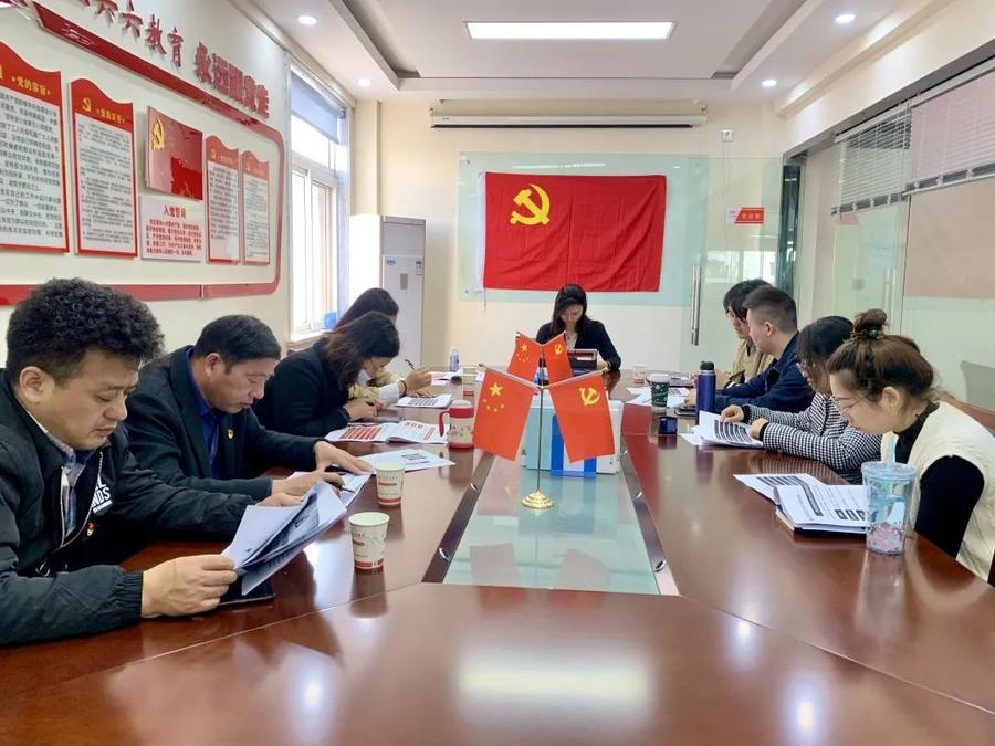 微信图片_20201118145007.jpg
